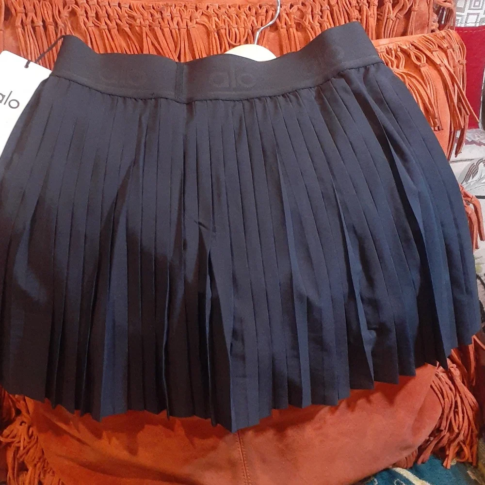 ALO Yoga high waist